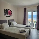 Appartement Diwani Luxury
