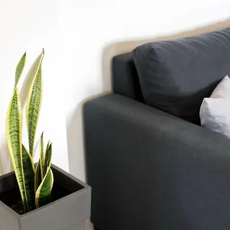 Diwani Luxury Villas * Ликсури