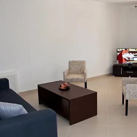 Diwani Luxury Villas * Ликсури