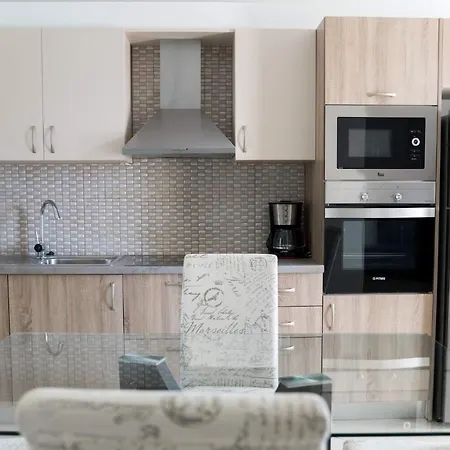 Diwani Luxury Villas * Ликсури