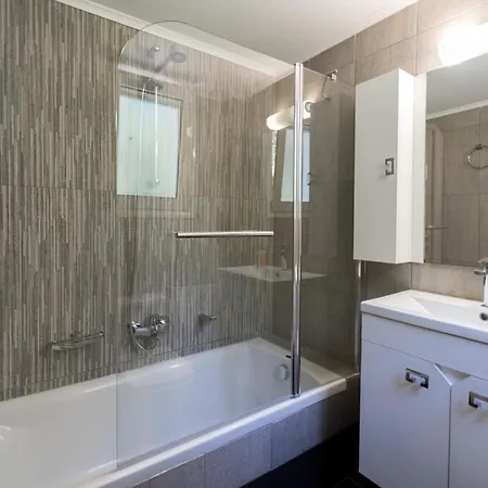 Diwani Luxury Villas