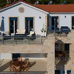 Diwani Luxury