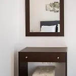 Diwani Luxury 릭수리