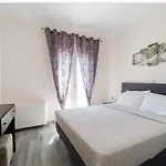 Diwani Luxury * 릭수리