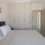 Lägenhet Diwani Luxury Villas Lixouri