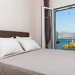 Diwani Luxury Villas * Lixouri