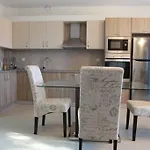 Diwani Luxury 아파트