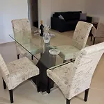 아파트 Diwani Luxury