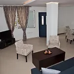 Diwani Luxury 아파트 릭수리