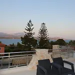 Lägenhet Diwani Luxury Villas