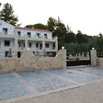 아파트 Diwani Luxury *