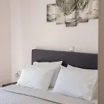 Diwani Luxury 아파트 릭수리