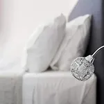 아파트 Diwani Luxury