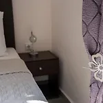 Lägenhet Diwani Luxury Villas