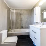 Diwani Luxury Villas Lixouri