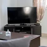 아파트 Diwani Luxury *