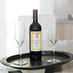Diwani Luxury * 릭수리