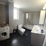 Diwani Luxury Villas Lixouri
