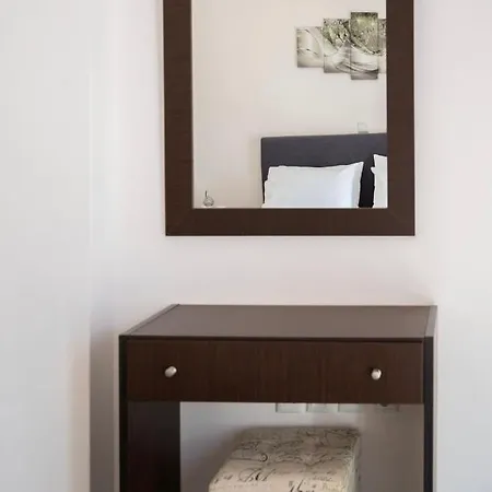 Diwani Luxury Lixúri