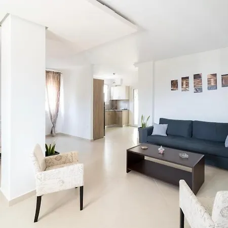 Diwani Luxury Villas