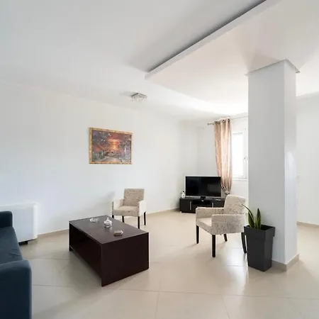 Diwani Luxury * Lixúri