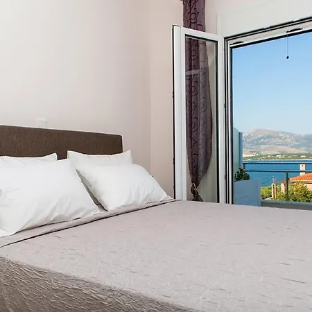 Diwani Luxury * Lixouri