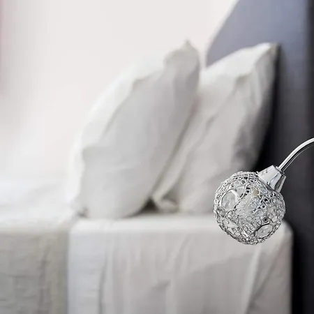 Apartamento Diwani Luxury