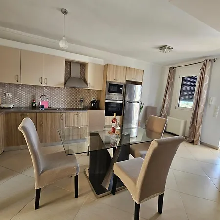 Diwani Luxury Villas *