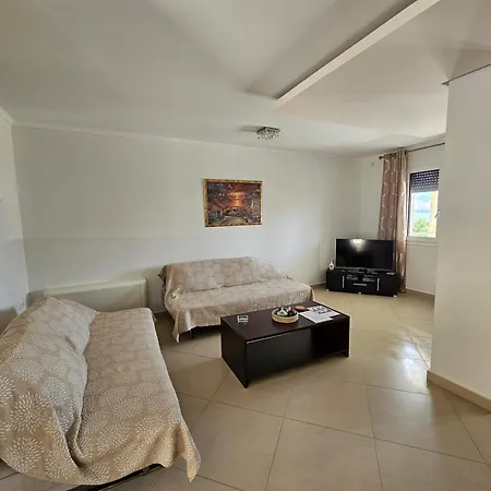 Diwani Luxury Villas * Lixouri