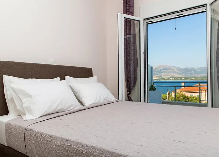 Diwani Luxury Villas * Ликсури