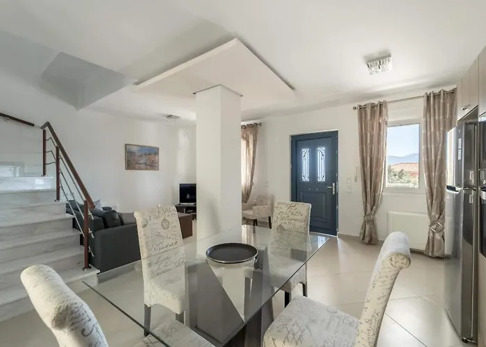Diwani Luxury