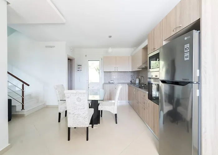 Diwani Luxury
