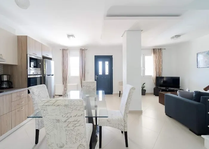 Diwani Luxury