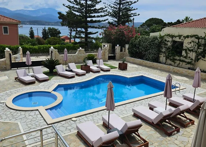 Diwani Luxury *