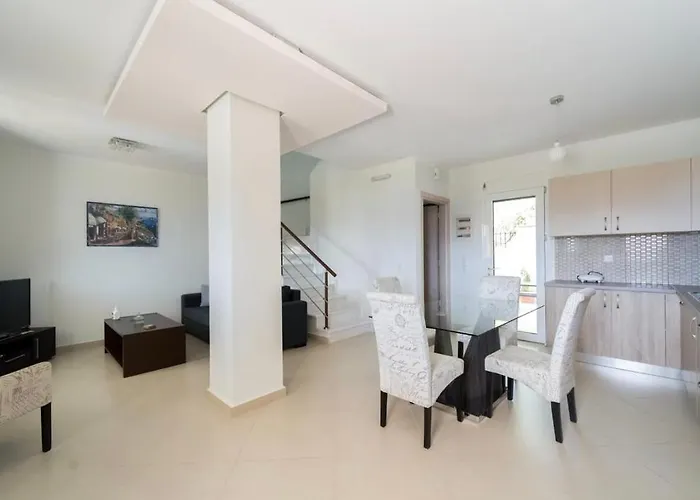 Diwani Luxury